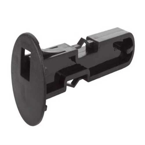  MEGANE II RADYATÖR PİMİ TESPİT PARÇASI Ürün Görseli